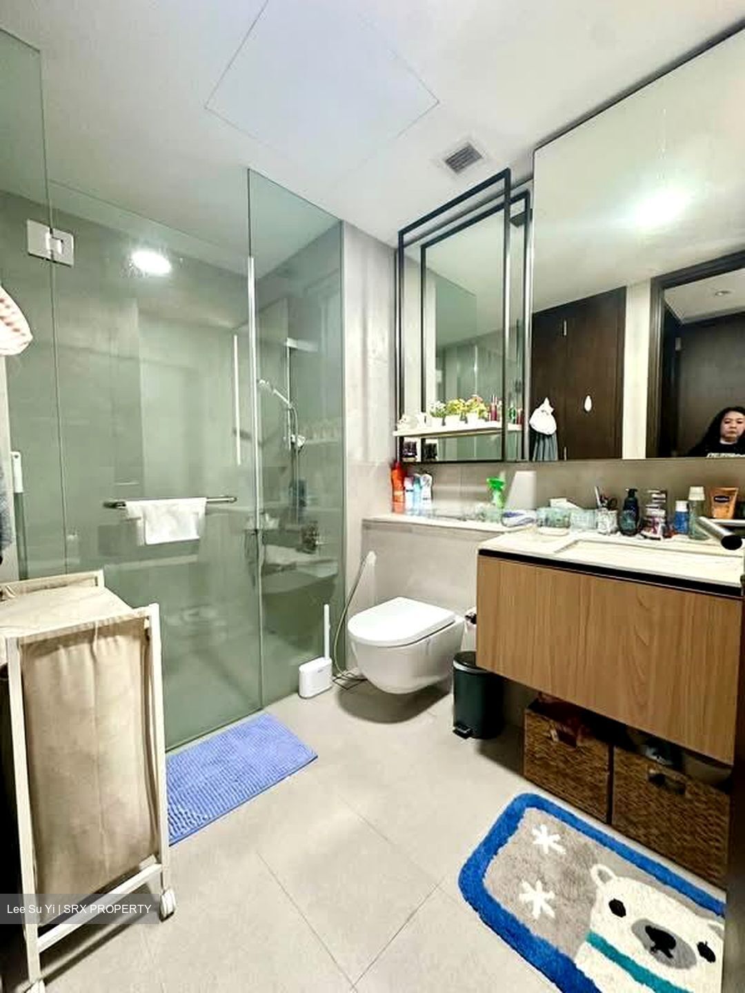 JadeScape (D20), Condominium #536426701